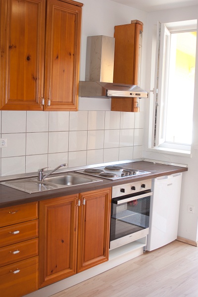 apartments-01-kitchen view-01